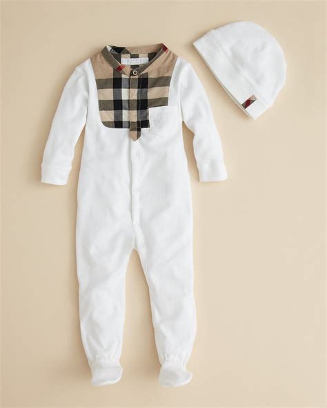 bloomingdales infant clothes|upscale baby clothes for newborns.